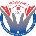 Libermann 567